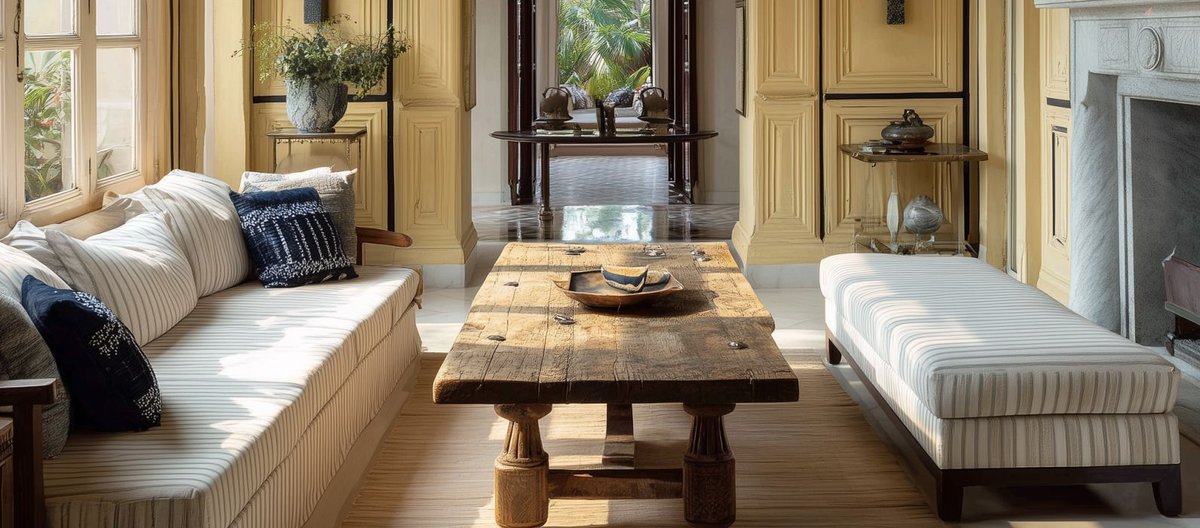 Villa Amara — New Home detail (image 4) by HBS Architecture