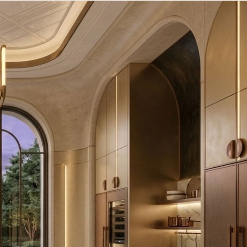 Forma Sadan — New Home detail (image 8) by HBS Architecture