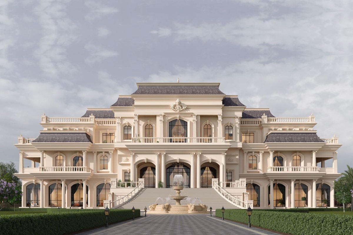 Villa Morena
