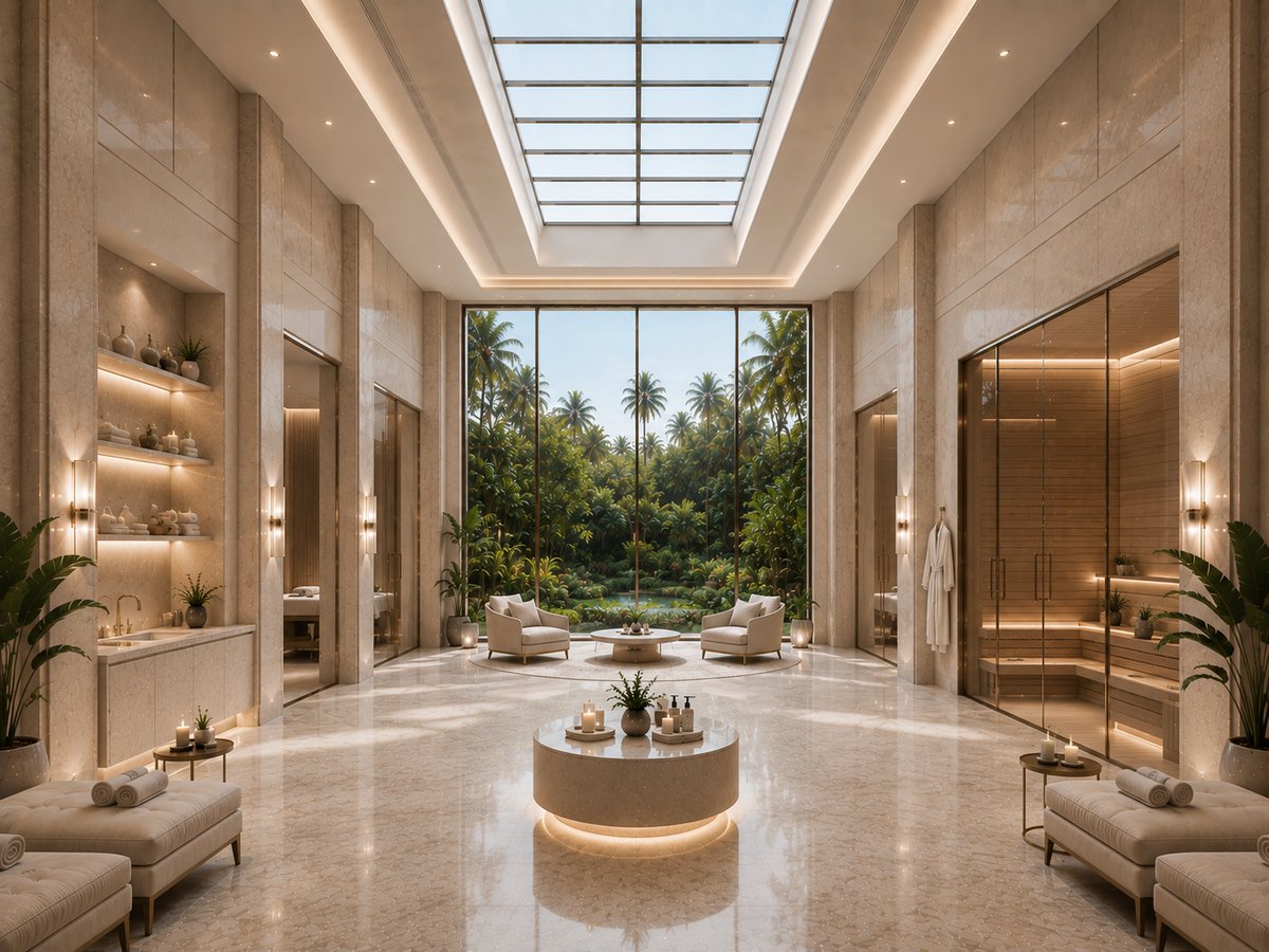 The Mandalorian Estate — New Home detail (image 6) by HBS Architecture