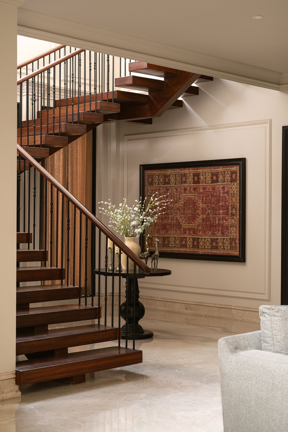 Marz Havanna — New Home detail (image 9) by HBS Architecture